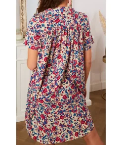 Robes><noscript><img width=
