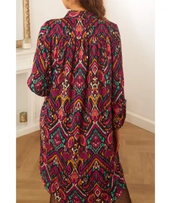 Robes><noscript><img width=