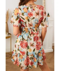 Robes><noscript><img width=