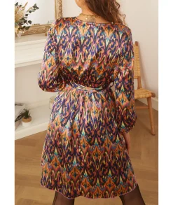 Robes><noscript><img width=