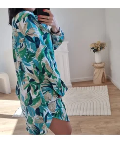 Robes><noscript><img width=