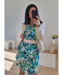 Robes><noscript><img width=