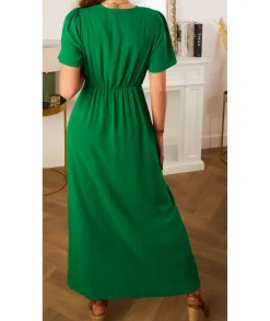 Robes><noscript><img width=