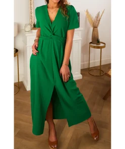 Robes><noscript><img width=