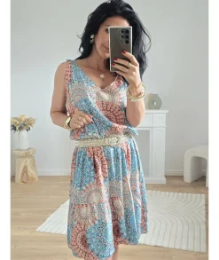 Robes><noscript><img width=