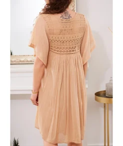 Robes><noscript><img width=
