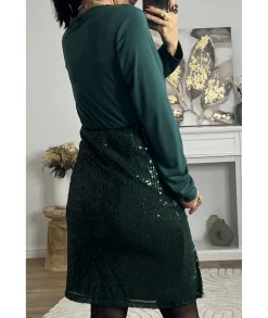 Robes><noscript><img width=