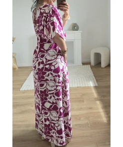Robes><noscript><img width=