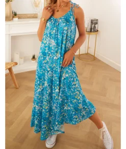 Robes><noscript><img width=
