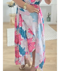 Robes><noscript><img width=