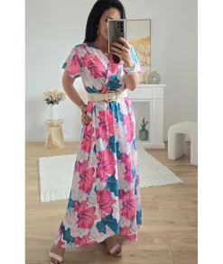 Robes><noscript><img width=
