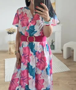 Robes><noscript><img width=