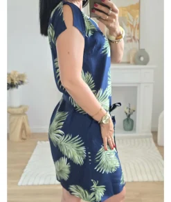 Robes><noscript><img width=