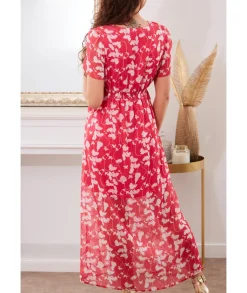 Robes><noscript><img width=