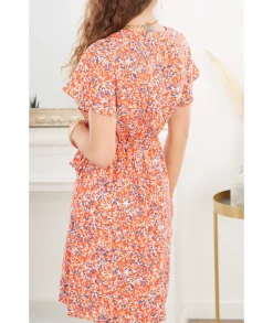 Robes><noscript><img width=