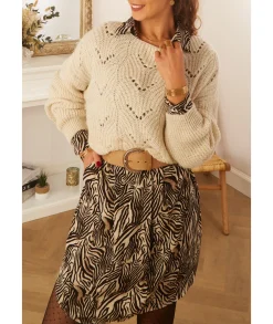 Robes>La boutique de Lilie ROBE NELLY Noir