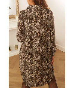 Robes><noscript><img width=