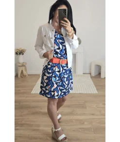 Robes><noscript><img width=