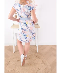 Robes><noscript><img width=