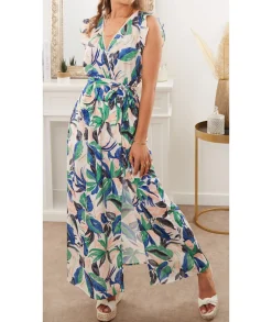 Robes><noscript><img width=