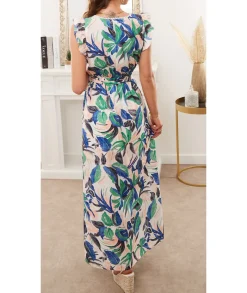 Robes><noscript><img width=
