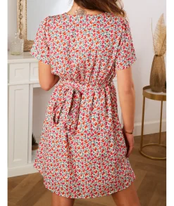 Robes><noscript><img width=