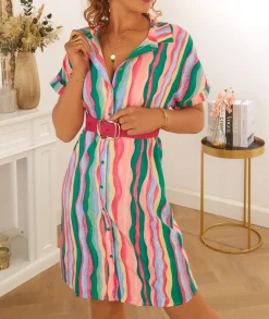 Robes><noscript><img width=