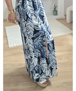 Robes><noscript><img width=