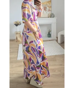 Robes><noscript><img width=