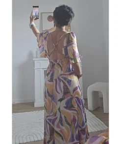 Robes><noscript><img width=