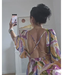 Robes><noscript><img width=