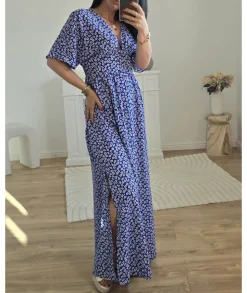 Robes><noscript><img width=