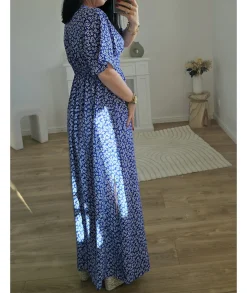 Robes><noscript><img width=