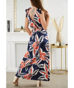 Robes><noscript><img width=