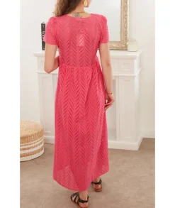 Robes><noscript><img width=