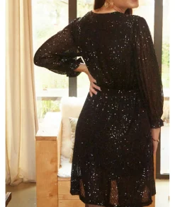 Robes><noscript><img width=