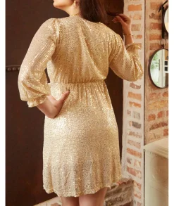 Robes><noscript><img width=