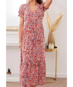 Robes><noscript><img width=