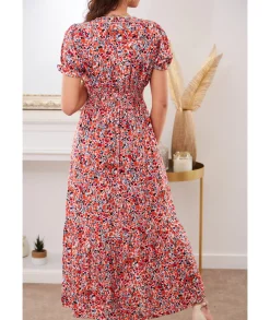 Robes><noscript><img width=