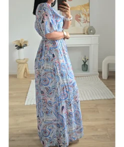 Robes><noscript><img width=