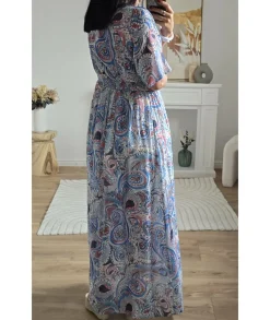 Robes><noscript><img width=