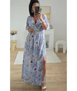 Robes><noscript><img width=