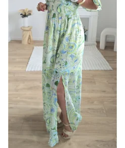 Robes><noscript><img width=