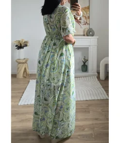 Robes><noscript><img width=