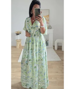 Robes><noscript><img width=