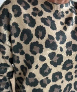 Robes><noscript><img width=