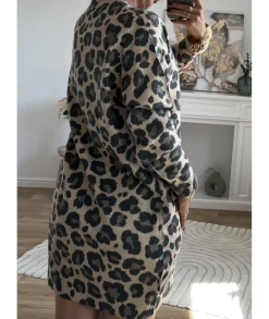 Robes><noscript><img width=