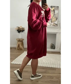 Robes><noscript><img width=