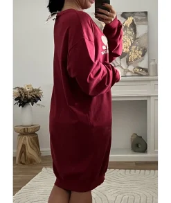 Robes><noscript><img width=