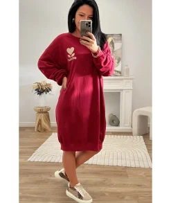 Robes><noscript><img width=